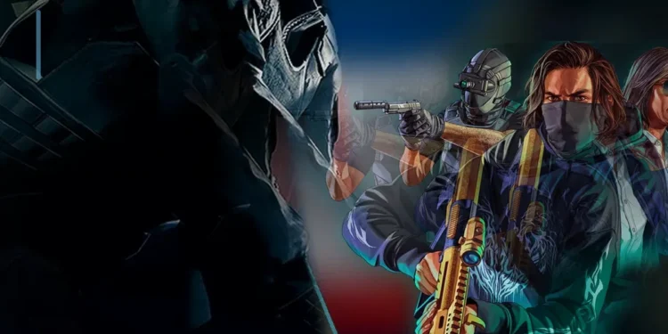 gta-online - Ghosts Exposed Etkinliği: Resmî Takvimle Hayalet Peşine Düşmek kapak görseli