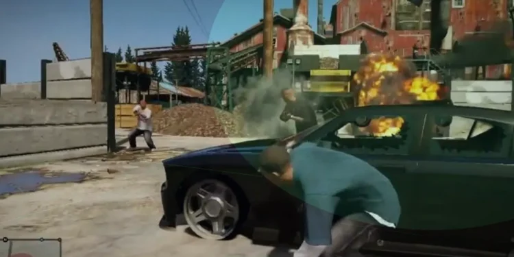 GTA 5 – GTA 5 Mülkleri Satın Almadan Önce: Gelir ve Keyif Nasıl Tartılır? için başlıksız kapak