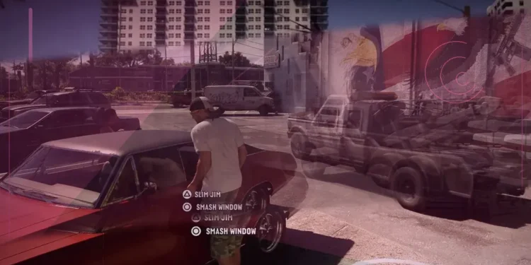 GTA 6 - 19 Kasım 2026 tarihi öncesindeki kamuya açık bilgiler