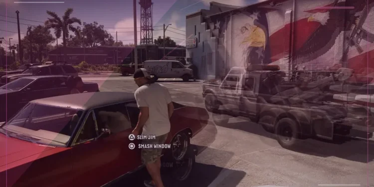 GTA 6: Resmî hikâye özetindeki yanlış giden işin çift üzerindeki dramatik gerilimini analiz etmek
