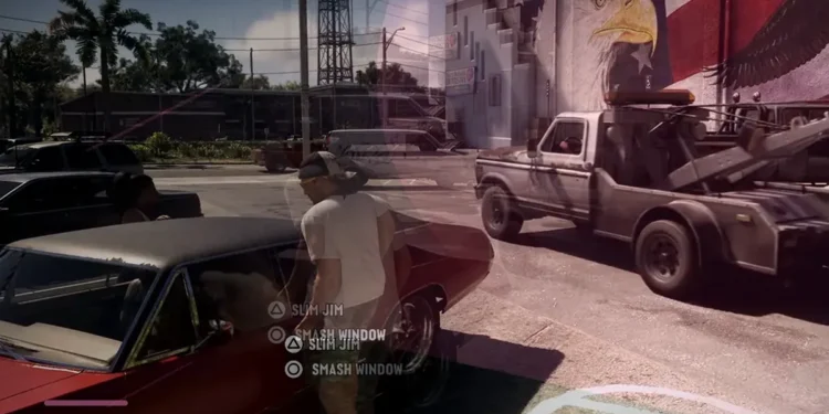 gta6 - GTA 6 Öncesi Vice City'ye Dönüş: Şehir Hafızası Nasıl Kıyaslanır? kapak görseli