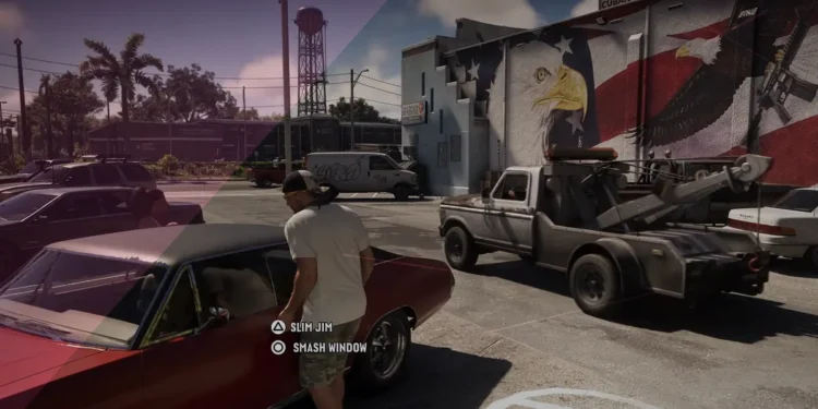 GTA 6 – GTA 6 Söylentisini Doğrulama Rehberi: Ekran Görüntüsü Yeterli mi? için başlıksız kapak
