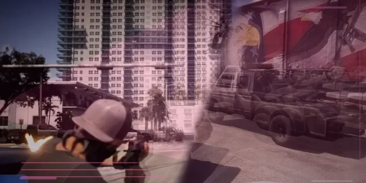 GTA 6 - 29 Ekim 2026 tarihli orijinal müzik duyurusu
