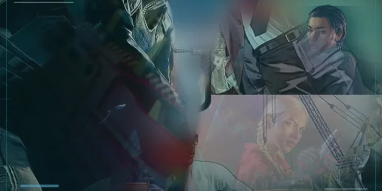 GTA Online: Terrorbyte özelliklerini mevcut işletmeler ve görev akışıyla ilişkilendirmek