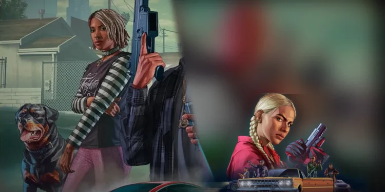 GTA Online — Haftalık Bonuslar Gerçekten Değerli mi? 30 Dakikalık Kontrol Yöntemi için başlıksız kapak görseli