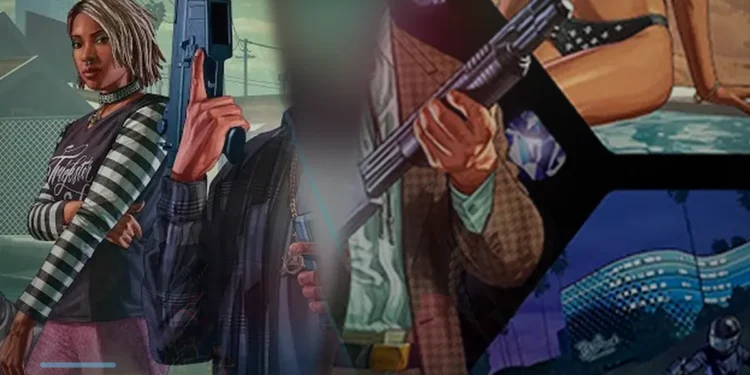 gta-online - Hangar Kargo İşleri: Uçuşu Seven Oyuncu İçin Satış Planı kapak görseli