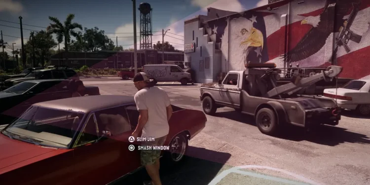 GTA 6 – Leonida Haritası Hakkında Ne Biliyoruz? Resmî Yerler ve Bilinmeyenler için başlıksız kapak