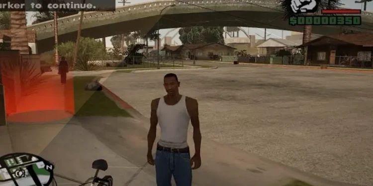 GTA Classic – Liberty City Stories ve Vice City Stories Nerede Duruyor? Zaman Çizelgesi için başlıksız kapak