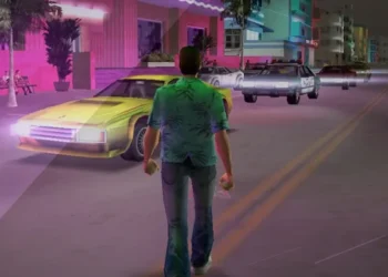Rockstar Games – Mod İndirirken Hesabı ve Bilgisayarı Korumak: Rockstar Oyuncusunun Kontrol Listesi için başlıksız kapak