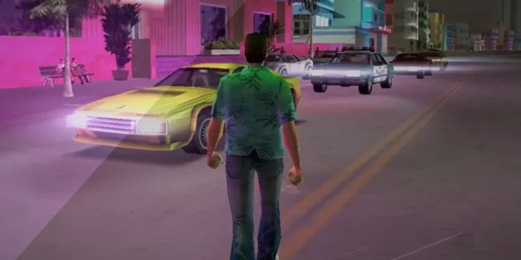 Rockstar Games – Mod İndirirken Hesabı ve Bilgisayarı Korumak: Rockstar Oyuncusunun Kontrol Listesi için başlıksız kapak