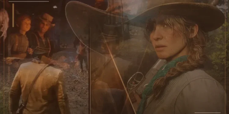 Red Dead Redemption 2: Görev tekrar sistemi ile gerçek hikâye kaydının farkını anlamak