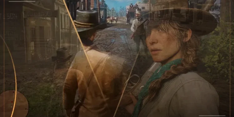 Red Dead Redemption 2: Epilogun yavaş temposunun John Marston üzerinden aile ve emek temasını nasıl kurduğunu incelemek