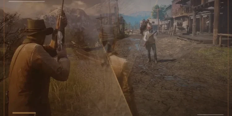 Red Dead Redemption 2: At sahipliği, ahır yuvaları ve bakım seçeneklerini karıştırmamak