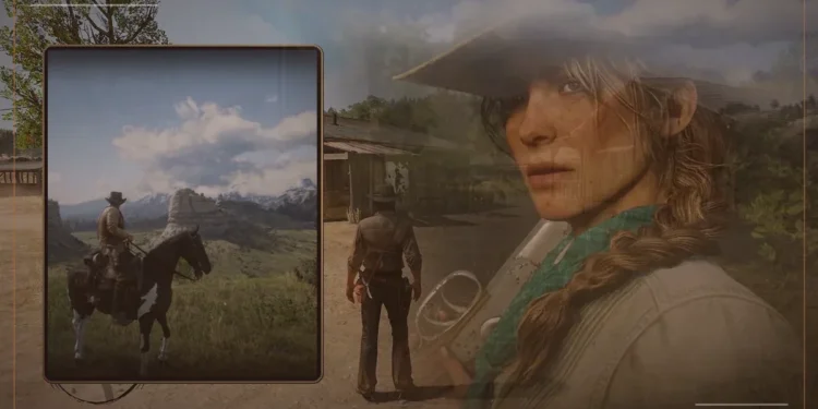 Red Dead Redemption 2: Etkinlik davetlerini risk, süre ve mevcut hedef bakımından değerlendirmek