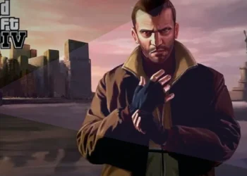 Rockstar Games – Rockstar Haberini Nasıl Doğrularız? Resmî Kaynak Kontrol Rehberi için başlıksız kapak
