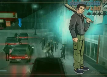 Rockstar Games: New York, Miami ve Los Angeles esinlerini oyun içi kurgu yapısıyla karşılaştırmak