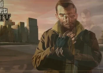 Rockstar Games: Uzun hikâyelerde farklı kayıt yuvaları ile geri dönebilir ilerleme sağlamak