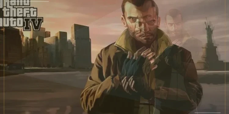 Rockstar Games: Uzun hikâyelerde farklı kayıt yuvaları ile geri dönebilir ilerleme sağlamak