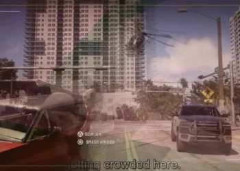 Rockstar Games: Tekrar oynanışta diyaloğa, çevreye ve farklı kararların bağlamına odaklanmak