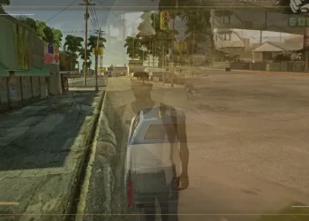 Rockstar Games: Teknik sorunlarda sürüm ve yeniden üretim adımlarını düzenleyerek destek kaydı açmak